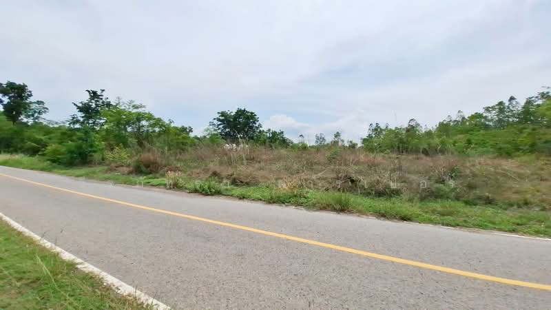 1 Rai, 12 Talang Wah Or 1648 Sq. Mt Of Land For Sale In Nong Bua Lam Phu, Nong Bua Lam Phu, Pho-Chai, Muang Nong Bua Lam Phu, Nong Bua Lam Phu, , 1,648 sqm, Land For Sale, by วีรภัทรา ดาร์เปอร์, 500470299 - DDproperty.com