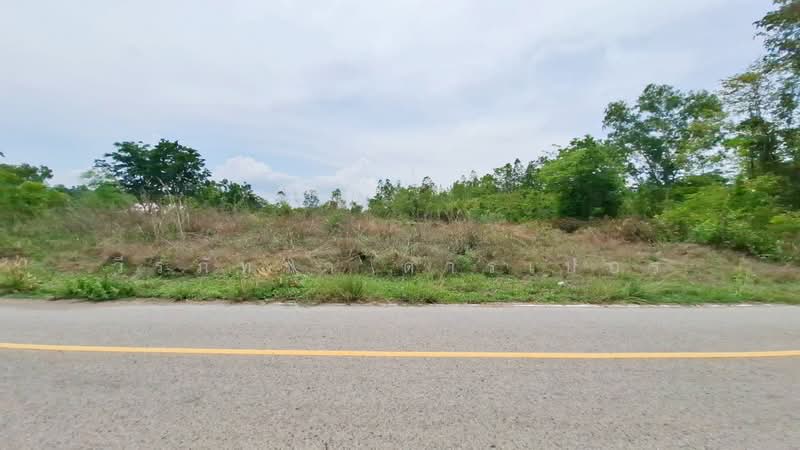 1 Rai, 12 Talang Wah Or 1648 Sq. Mt Of Land For Sale In Nong Bua Lam Phu, Nong Bua Lam Phu, Pho-Chai, Muang Nong Bua Lam Phu, Nong Bua Lam Phu, , 1,648 sqm, Land For Sale, by วีรภัทรา ดาร์เปอร์, 500470299 - DDproperty.com