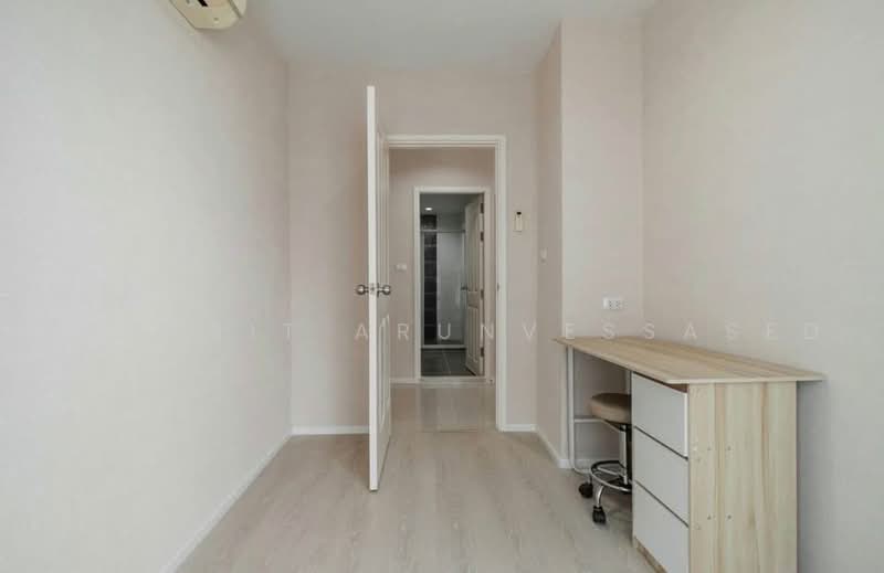 Aspire Rama 9, Bangkok, Soi Rama 9, Rama 9 Road, Huai Khwang, Bangkok, 1 Bedroom, 67 sqm, Condo For Rent, by Komkrit Arunvessased, 500470302 - DDproperty.com