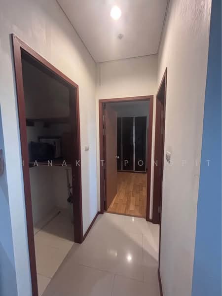 Villa Sathorn, Bangkok, 5 KrungThonBuri Road, Khlong Ton Sai, Khlong San, Bangkok, 1 Bedroom, 55 sqm, Condo For Sale, by Thanakit Pongpit, 500470311 - DDproperty.com