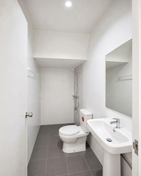 P Residence Phetkasem-Setthakit, Samut Sakhon, Om Noi, Krathum Baen, Samut Sakhon, 3 Bedrooms, 76 sqm, Townhouse For Sale, by ภัทรนัน อิศรางกูร ณ อยุธยา, 500470312 - DDproperty.com