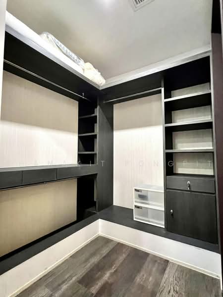 Noble Remix, Bangkok, 772 Soi Sukhumvit 36, Sukhumvit Road, Khong Tan, Khlong Toei, Bangkok, 1 Bedroom, 57 sqm, Condo For Sale, by Thanakit Pongpit, 500470317 - DDproperty.com