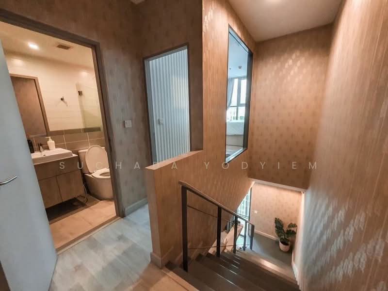 IDEO MOBI Sukhumvit 81 : ไอดีโอ โมบิ สุขุมวิท 81, กรุงเทพ, 2097 ถนนสุขุมวิท แขวงบางจาก เขตพระโขนง กรุงเทพมหานคร, บางจาก, พระโขนง, กรุงเทพ, 42 ตร.ม., คอนโด ขาย, โดย Suchada Yodyiem, 500470319 - DDproperty.com