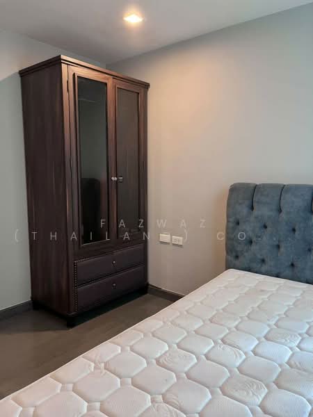 Mirage Sukhumvit 27 : มิราจ สุขุมวิท 27, กรุงเทพ, 6 ซอยสุขุมวิท 27, คลองเตยเหนือ, วัฒนา, กรุงเทพ, 83 ตร.ม., คอนโด ให้เช่า, โดย Fazwaz (Thailand) Co., Ltd., 500470320 - DDproperty.com
