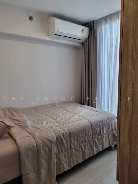 Knightsbridge Prime Sathorn : ไนท์บริดจ์ ไพรม์ สาทร, กรุงเทพ, 599 นราธิวาสราชนครินทร์, ทุ่งมหาเมฆ, สาทร, กรุงเทพ, 44 ตร.ม., Condo ให้เช่า, โดย The Grand Estate JP Co., Ltd., 500470325 - DDproperty.com