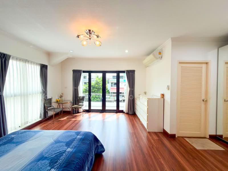 Jomtien Yacht Club 3, Chon Buri (Pattaya), Soi Na Jomtien 8, Sukhumvit Road, Na Chom Thian, Sattahip, Chon Buri (Pattaya), 3 Bedrooms, 200 sqm, Single Detached House For Sale, by Chanya Rojana, 500470326 - DDproperty.com
