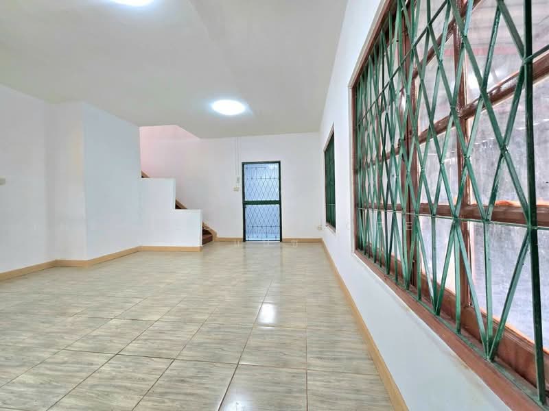 หมู่บ้านพฤกษา15 บางพลี-ตำหรุ, Samut Prakan, Phreak Sa Mai, Muang Samut Prakarn, Samut Prakan, 3 Bedrooms, 100 sqm, Townhouse For Sale, by The Best Property แนช, 500470331 - DDproperty.com