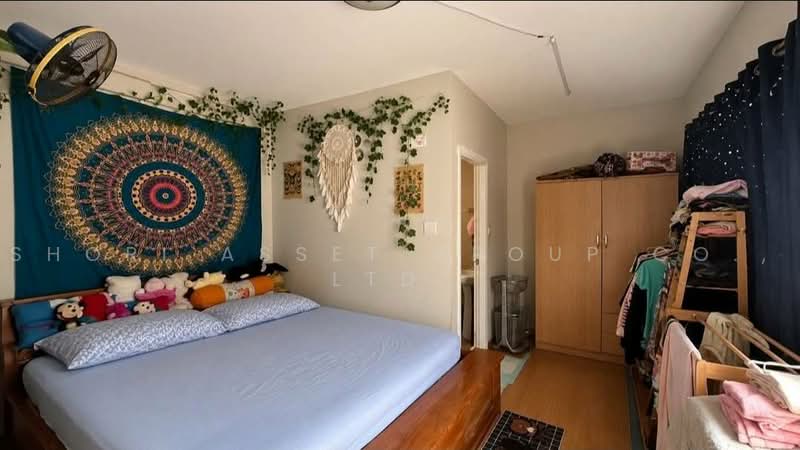 Karnkanok Ville 9, Chiang Mai, San Klang, San Kamphaeng, Chiang Mai, 4 Bedrooms, 257 sqm, Single Detached House For Sale, by Shori Asset Group Co., Ltd., 500470336 - DDproperty.com