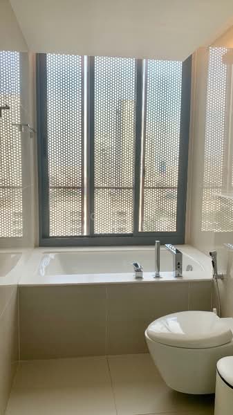 Circle Sukhumvit 31, Bangkok, Soi Sukhumvit 31, Khlong Tan Nua, Watthana, Bangkok, 2 Bedrooms, 70 sqm, Condo For Sale, by Suchada Yodyiem, 500470337 - DDproperty.com