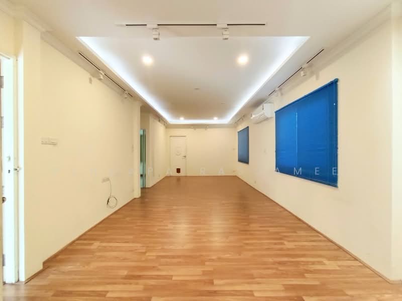 หมู่บ้านฟ้าคราม ลำลูกกาคลอง 2, Pathum Thani, Khu Khot, Lam Luk Ka, Pathum Thani, 3 Bedrooms, 120 sqm, Single Detached House For Sale, by Punpapa Rassamee, 500470346 - DDproperty.com