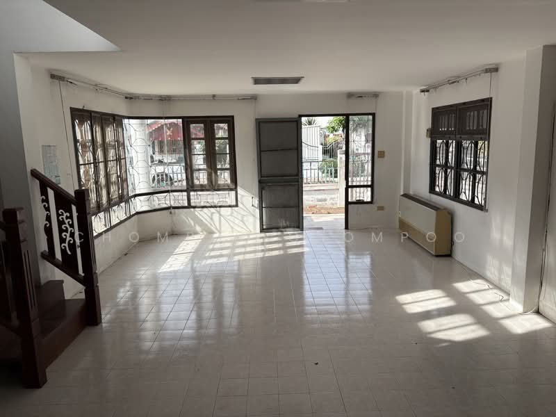 Sukkamon Garden Hill, Chon Buri (Pattaya), Surasak, Si Racha, Chon Buri (Pattaya), 3 Bedrooms, 288 sqm, Single Detached House For Sale, by Chompoo Chompoo, 500470351 - DDproperty.com