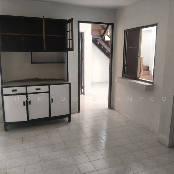 Sukkamon Garden Hill, Chon Buri (Pattaya), Surasak, Si Racha, Chon Buri (Pattaya), 3 Bedrooms, 288 sqm, Single Detached House For Sale, by Chompoo Chompoo, 500470351 - DDproperty.com