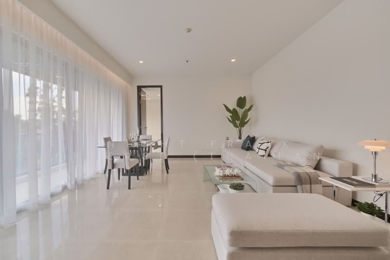The Lofts Yennakart, Bangkok, 366 ์Soi Nang Linchi Yenakat Road, Chong Nonsi, Yan Nawa, Bangkok, 2 Bedrooms, 93 sqm, Condo For Sale, by Knight Frank Chartered (Thailand) Co.,Ltd, 500470352 - DDproperty.com