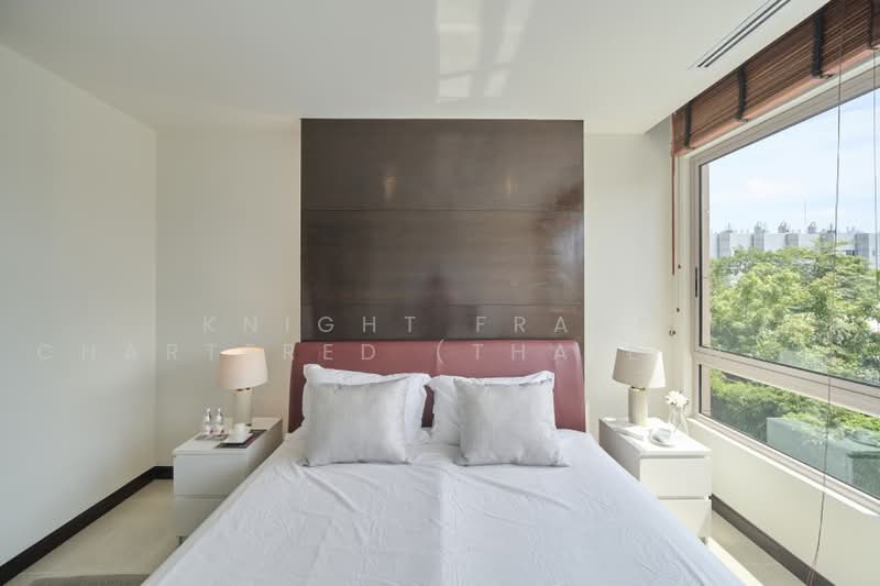 The Lofts Yennakart, Bangkok, 366 ์Soi Nang Linchi Yenakat Road, Chong Nonsi, Yan Nawa, Bangkok, 2 Bedrooms, 93 sqm, Condo For Sale, by Knight Frank Chartered (Thailand) Co.,Ltd, 500470352 - DDproperty.com