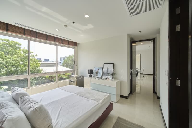 The Lofts Yennakart, Bangkok, 366 ์Soi Nang Linchi Yenakat Road, Chong Nonsi, Yan Nawa, Bangkok, 2 Bedrooms, 93 sqm, Condo For Sale, by Knight Frank Chartered (Thailand) Co.,Ltd, 500470352 - DDproperty.com