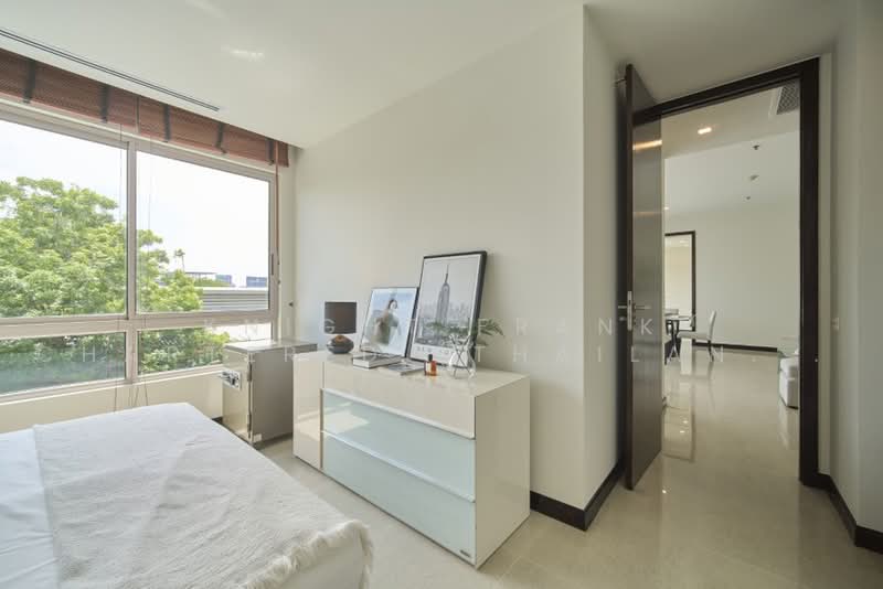 The Lofts Yennakart, Bangkok, 366 ์Soi Nang Linchi Yenakat Road, Chong Nonsi, Yan Nawa, Bangkok, 2 Bedrooms, 93 sqm, Condo For Sale, by Knight Frank Chartered (Thailand) Co.,Ltd, 500470352 - DDproperty.com