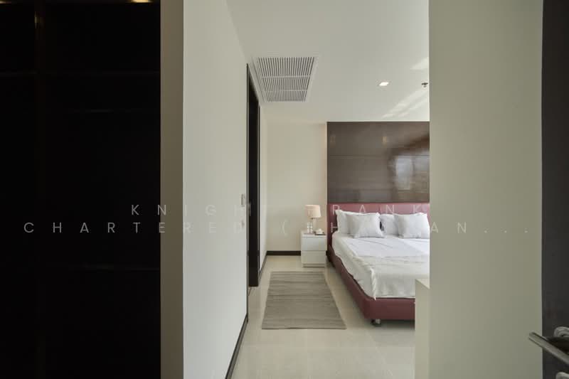 The Lofts Yennakart, Bangkok, 366 ์Soi Nang Linchi Yenakat Road, Chong Nonsi, Yan Nawa, Bangkok, 2 Bedrooms, 93 sqm, Condo For Sale, by Knight Frank Chartered (Thailand) Co.,Ltd, 500470352 - DDproperty.com