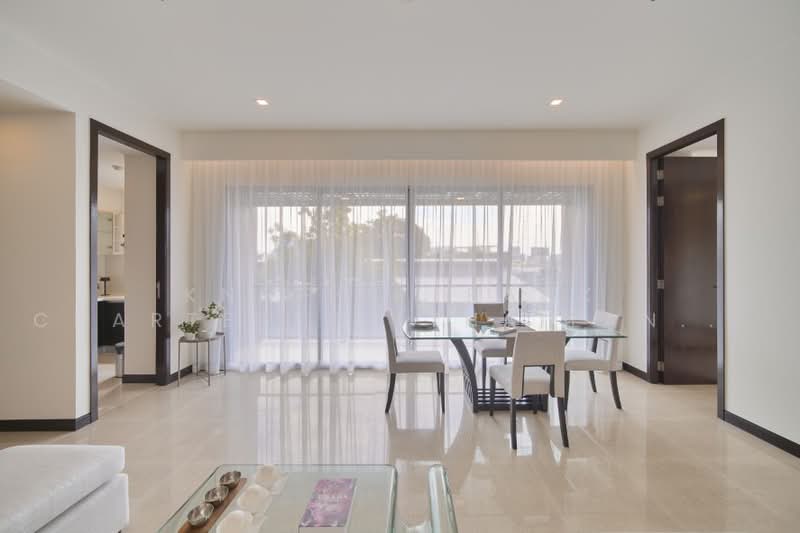 The Lofts Yennakart, Bangkok, 366 ์Soi Nang Linchi Yenakat Road, Chong Nonsi, Yan Nawa, Bangkok, 2 Bedrooms, 93 sqm, Condo For Sale, by Knight Frank Chartered (Thailand) Co.,Ltd, 500470352 - DDproperty.com