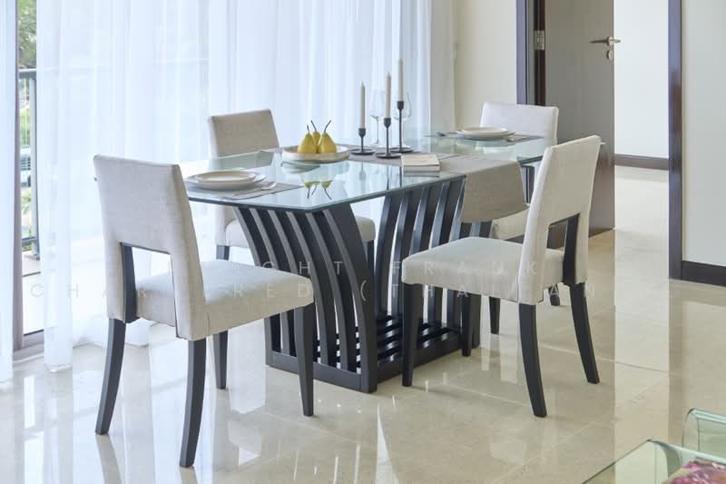 The Lofts Yennakart, Bangkok, 366 ์Soi Nang Linchi Yenakat Road, Chong Nonsi, Yan Nawa, Bangkok, 2 Bedrooms, 93 sqm, Condo For Sale, by Knight Frank Chartered (Thailand) Co.,Ltd, 500470352 - DDproperty.com