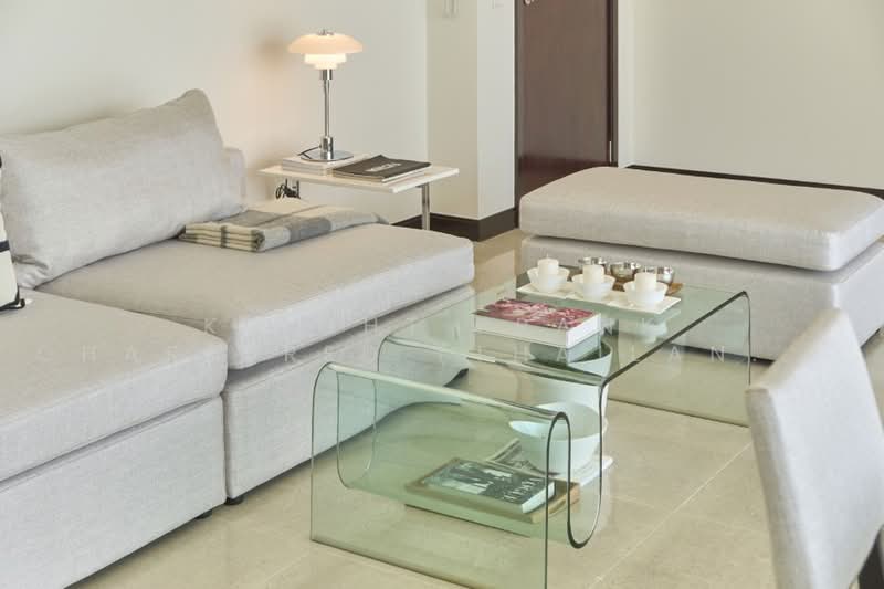 The Lofts Yennakart, Bangkok, 366 ์Soi Nang Linchi Yenakat Road, Chong Nonsi, Yan Nawa, Bangkok, 2 Bedrooms, 93 sqm, Condo For Sale, by Knight Frank Chartered (Thailand) Co.,Ltd, 500470352 - DDproperty.com