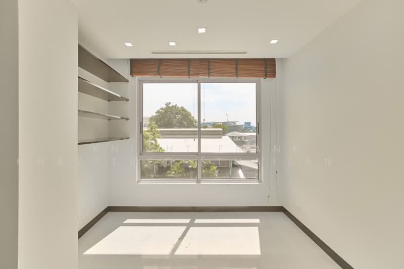 The Lofts Yennakart, Bangkok, 366 ์Soi Nang Linchi Yenakat Road, Chong Nonsi, Yan Nawa, Bangkok, 2 Bedrooms, 93 sqm, Condo For Sale, by Knight Frank Chartered (Thailand) Co.,Ltd, 500470352 - DDproperty.com
