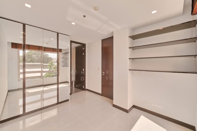 The Lofts Yennakart, Bangkok, 366 ์Soi Nang Linchi Yenakat Road, Chong Nonsi, Yan Nawa, Bangkok, 2 Bedrooms, 93 sqm, Condo For Sale, by Knight Frank Chartered (Thailand) Co.,Ltd, 500470352 - DDproperty.com