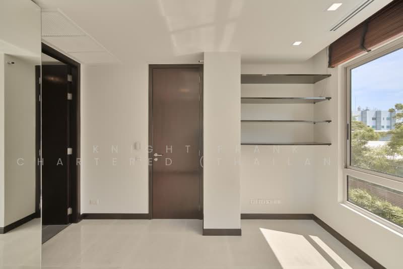 The Lofts Yennakart, Bangkok, 366 ์Soi Nang Linchi Yenakat Road, Chong Nonsi, Yan Nawa, Bangkok, 2 Bedrooms, 93 sqm, Condo For Sale, by Knight Frank Chartered (Thailand) Co.,Ltd, 500470352 - DDproperty.com