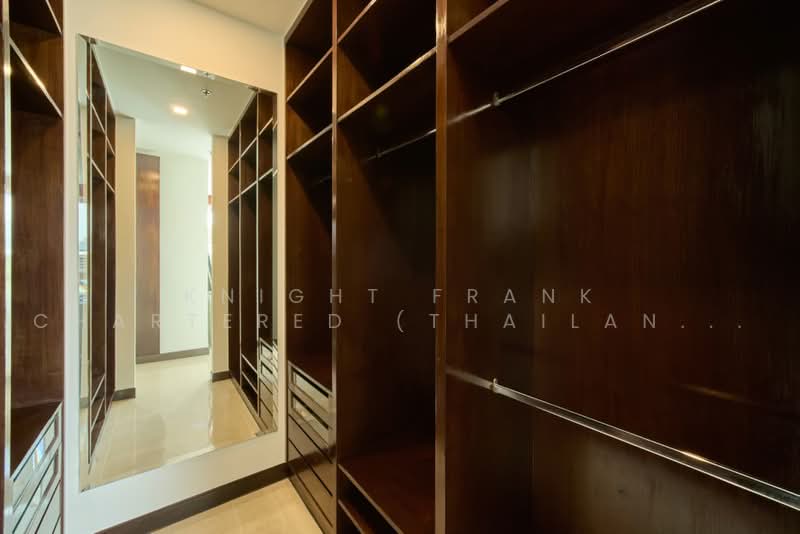 The Lofts Yennakart, Bangkok, 366 ์Soi Nang Linchi Yenakat Road, Chong Nonsi, Yan Nawa, Bangkok, 2 Bedrooms, 93 sqm, Condo For Sale, by Knight Frank Chartered (Thailand) Co.,Ltd, 500470352 - DDproperty.com