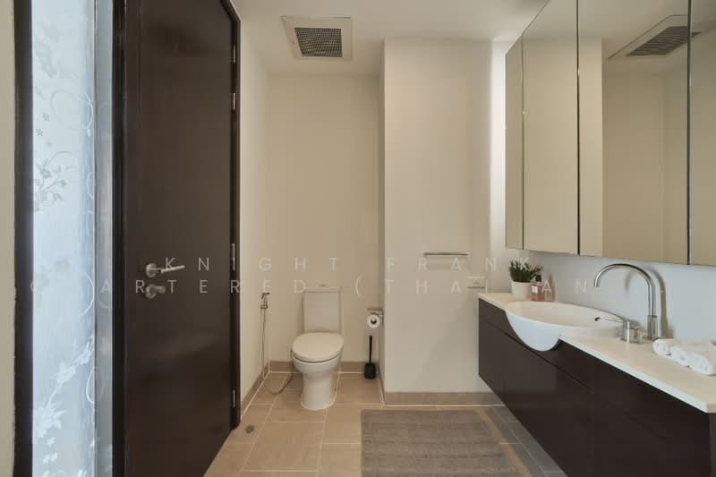 The Lofts Yennakart, Bangkok, 366 ์Soi Nang Linchi Yenakat Road, Chong Nonsi, Yan Nawa, Bangkok, 2 Bedrooms, 93 sqm, Condo For Sale, by Knight Frank Chartered (Thailand) Co.,Ltd, 500470352 - DDproperty.com