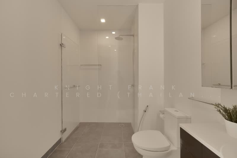 The Lofts Yennakart, Bangkok, 366 ์Soi Nang Linchi Yenakat Road, Chong Nonsi, Yan Nawa, Bangkok, 2 Bedrooms, 93 sqm, Condo For Sale, by Knight Frank Chartered (Thailand) Co.,Ltd, 500470352 - DDproperty.com