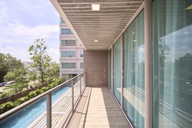 The Lofts Yennakart : เดอะ ล็อฟท์ เย็นอากาศ, กรุงเทพ, 366 ซอยนางลิ้นจี่ ถนนเย็นอากาศ, ช่องนนทรี, ยานนาวา, กรุงเทพ, 93 ตร.ม., คอนโด ขาย, โดย Knight Frank Chartered (Thailand) Co.,Ltd, 500470352 - DDproperty.com
