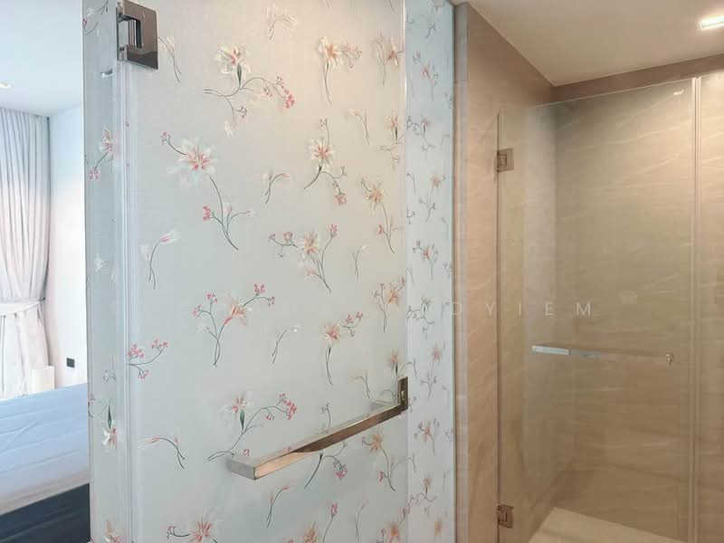 Reference Sathorn-Wongwianyai, Bangkok, Krung Thonburi 2 Alley, Bang Lam Phu Lang, Khlong San, Bangkok, 2 Bedrooms, 71 sqm, Condo For Sale, by Suchada Yodyiem, 500470353 - DDproperty.com