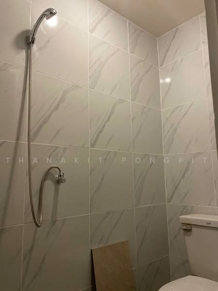 President Park Sukhumvit 24, Bangkok, 99 Sukhumvit 24 Alley, Khlongtoei Nua, Watthana, Bangkok, 3 Bedrooms, 260 sqm, Condo For Rent, by Thanakit Pongpit, 500470357 - DDproperty.com
