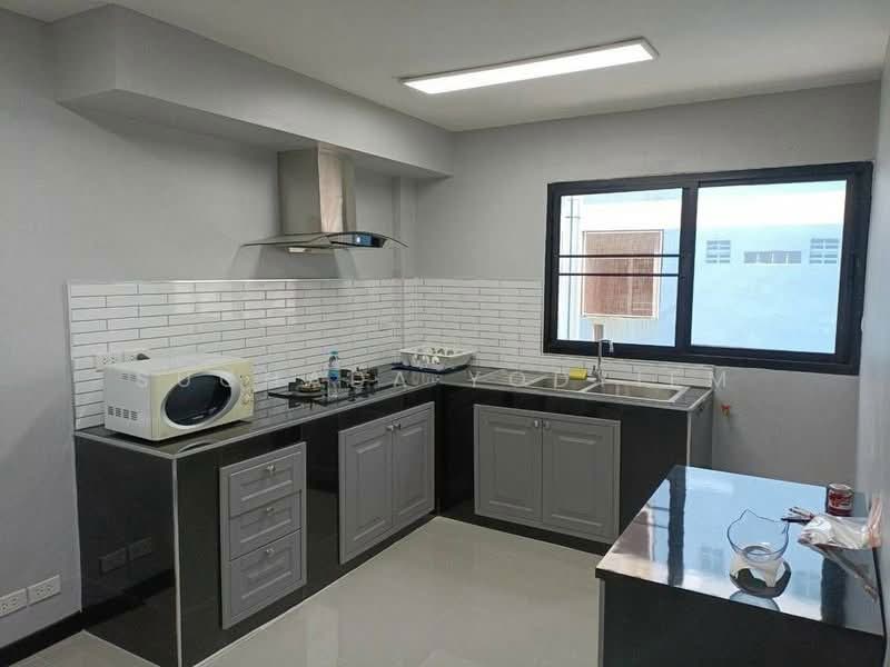 undefined, Bangkok, Praborommaharatchawang, Phra Nakhon, Bangkok, 6 Bedrooms, 550 sqm, Single Detached House For Sale, by Suchada Yodyiem, 500470360 - DDproperty.com