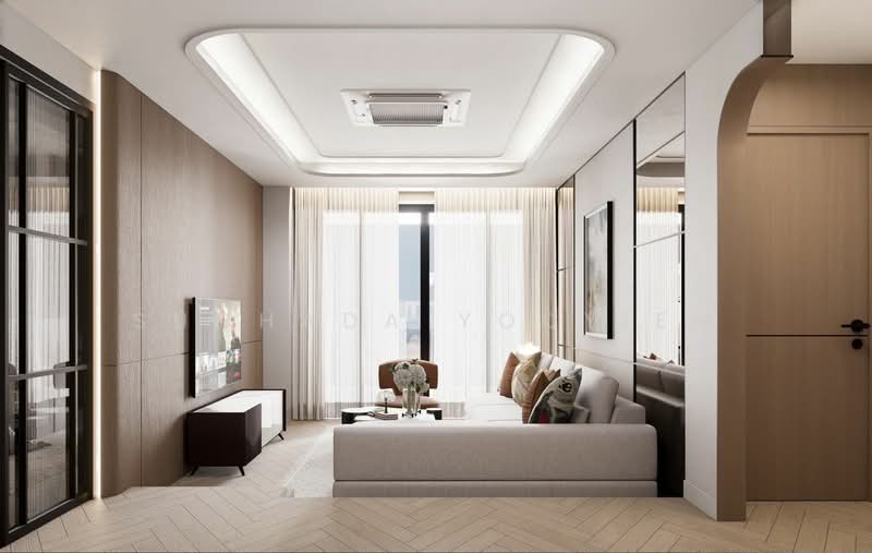 The Heritage Condominium : เดอะ เฮอริเทจ คอนโดมิเนียม, กรุงเทพ, ซอย สุขุมวิท 8, คลองเตย, กรุงเทพ, 150 ตร.ม., คอนโด ขาย, โดย Suchada Yodyiem, 500470367 - DDproperty.com