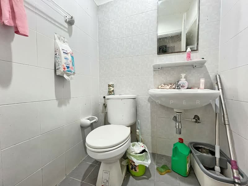 หมู่บ้านพฤกษา 74 ศรีนครินทร์ - เทพารักษ์, Samut Prakan, Bang Mueng, Muang Samut Prakarn, Samut Prakan, 3 Bedrooms, 87 sqm, Townhouse For Sale, by The Best Property มาศ, 500470385 - DDproperty.com