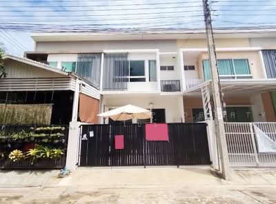 ขาย - อินดี้ 2 ประชาอุทิศ 90, สมุทรปราการ