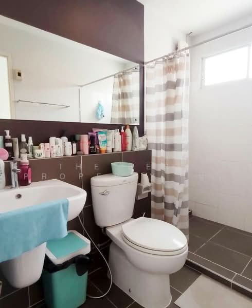อินดี้ 2 ประชาอุทิศ 90, Samut Prakan, Nai Khlong Bang Pla Kot, Phra Samut Jadee, Samut Prakan, 2 Bedrooms, 77 sqm, Townhouse For Sale, by The Best Property โบว์, 500470391 - DDproperty.com