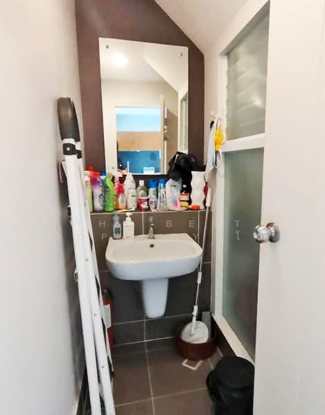 อินดี้ 2 ประชาอุทิศ 90, Samut Prakan, Nai Khlong Bang Pla Kot, Phra Samut Jadee, Samut Prakan, 2 Bedrooms, 77 sqm, Townhouse For Sale, by The Best Property โบว์, 500470391 - DDproperty.com