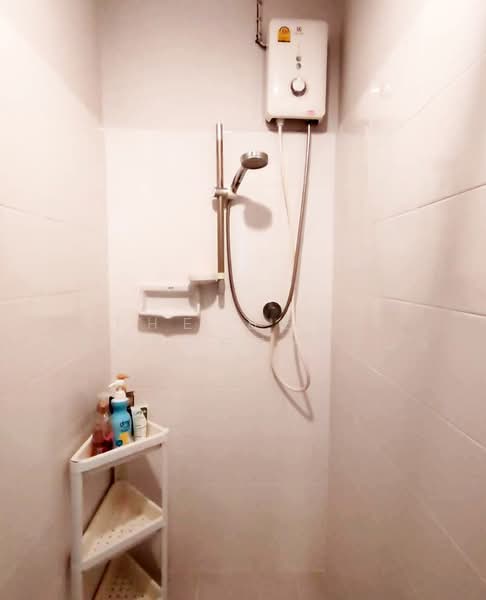 อินดี้ 2 ประชาอุทิศ 90, Samut Prakan, Nai Khlong Bang Pla Kot, Phra Samut Jadee, Samut Prakan, 2 Bedrooms, 77 sqm, Townhouse For Sale, by The Best Property โบว์, 500470391 - DDproperty.com
