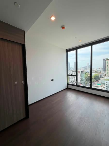 AESTIQ Thonglor : เอสทีค ทองหล่อ, กรุงเทพ, 916 ซ. สุขุมวิท 55, คลองตันเหนือ, วัฒนา, กรุงเทพ, 36 ตร.ม., คอนโด ให้เช่า, โดย Komkrit Arunvessased, 500470395 - DDproperty.com