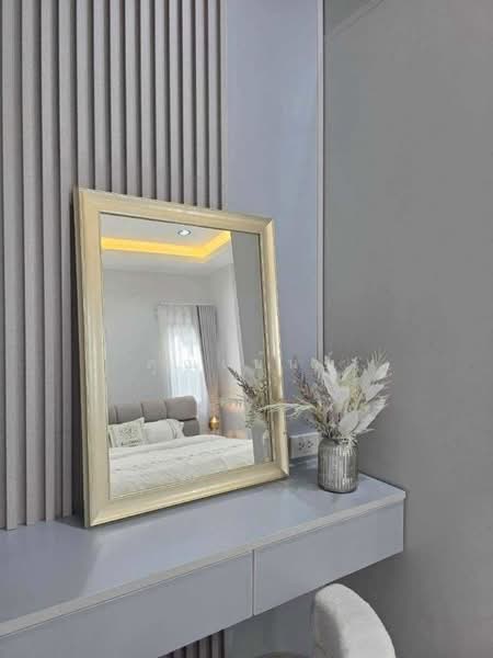 G Superior Home, ชลบุรี, ห้วยใหญ่, บางละมุง, ชลบุรี, 145 ตร.ม., บ้านเดี่ยว ขาย, โดย คุณเบ้นซ์, 500470396 - DDproperty.com