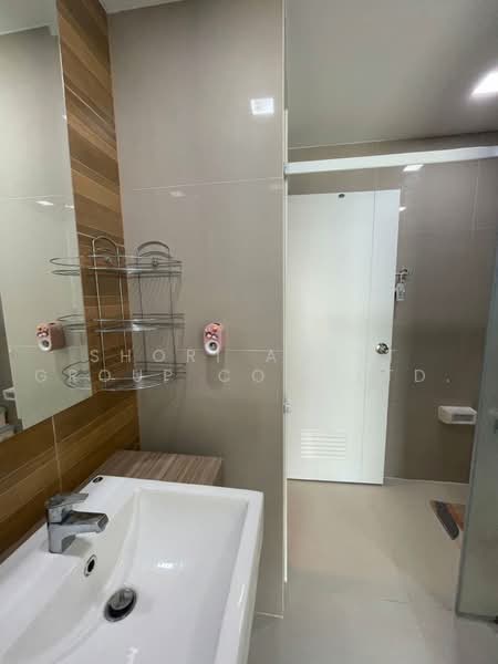 Pruksa Ville 115 Chiang Mai - Payap, Chiang Mai, San Klang, San Kamphaeng, Chiang Mai, 3 Bedrooms, 110 sqm, Townhouse For Rent, by Shori Asset Group Co., Ltd., 500470402 - DDproperty.com