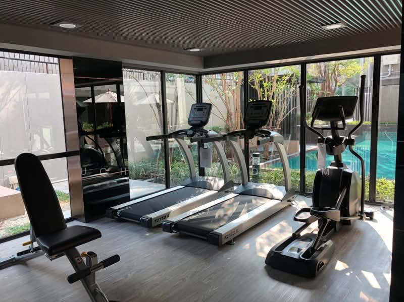 Na Vara Residence, Bangkok, 33/6 Soi Langsuan, Lumphini, Pathum Wan, Bangkok, 1 Bedroom, 44 sqm, Condo For Sale, by Suchada Yodyiem, 500470408 - DDproperty.com