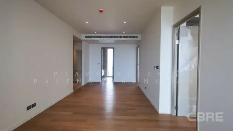 Magnolias Waterfront Residences : แมกโนเลียส์ วอเตอร์ฟรอนท์ เรสซิเดนซ์, กรุงเทพ, 259 ถ. กรุงธนบุรี, คลองต้นไทร, คลองสาน, กรุงเทพ, 79 ตร.ม., คอนโด ขาย, โดย Praphinleeya Phuengkhuankhan, 500470412 - DDproperty.com