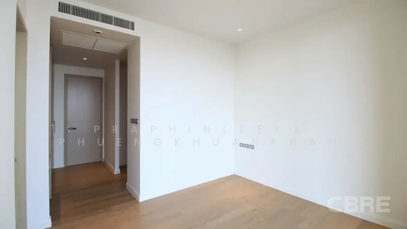 Magnolias Waterfront Residences : แมกโนเลียส์ วอเตอร์ฟรอนท์ เรสซิเดนซ์, กรุงเทพ, 259 ถ. กรุงธนบุรี, คลองต้นไทร, คลองสาน, กรุงเทพ, 79 ตร.ม., คอนโด ขาย, โดย Praphinleeya Phuengkhuankhan, 500470412 - DDproperty.com