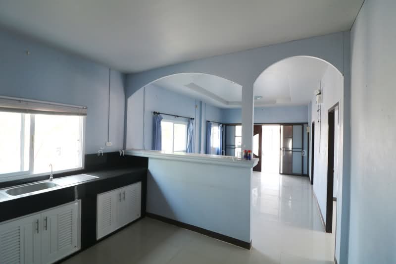2 Brm 2 Bth Home & Commercial Property for Sale, Non San Nong Bua Lam Phu, Nong Bua Lam Phu, Nong Sawan, Muang Nong Bua Lam Phu, Nong Bua Lam Phu, , 450 sqm, Warehouse/Factory For Sale, by วีรภัทรา ดาร์เปอร์, 500470414 - DDproperty.com
