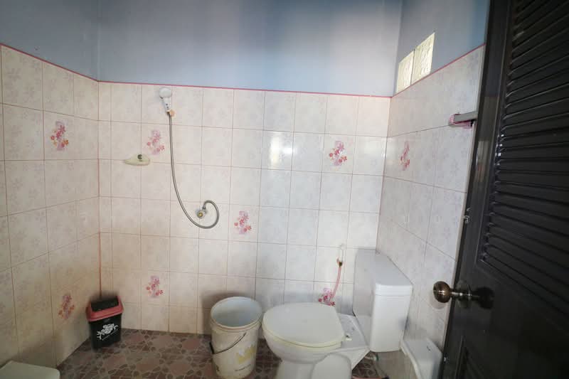 2 Brm 2 Bth Home & Commercial Property for Sale, Non San Nong Bua Lam Phu, Nong Bua Lam Phu, Nong Sawan, Muang Nong Bua Lam Phu, Nong Bua Lam Phu, , 450 sqm, Warehouse/Factory For Sale, by วีรภัทรา ดาร์เปอร์, 500470414 - DDproperty.com