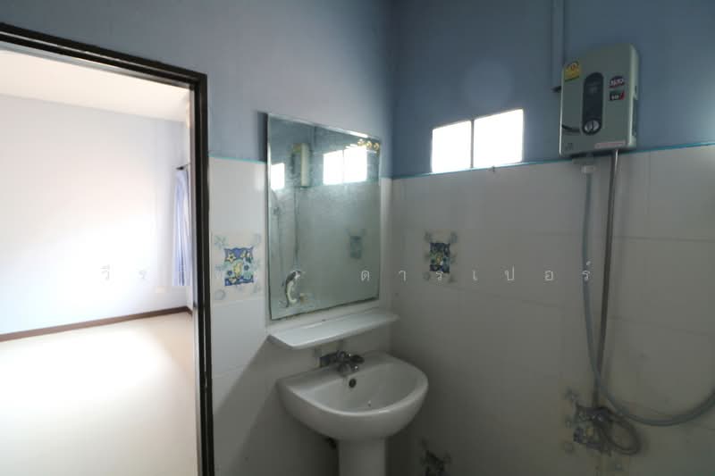 2 Brm 2 Bth Home & Commercial Property for Sale, Non San Nong Bua Lam Phu, Nong Bua Lam Phu, Nong Sawan, Muang Nong Bua Lam Phu, Nong Bua Lam Phu, , 450 sqm, Warehouse/Factory For Sale, by วีรภัทรา ดาร์เปอร์, 500470414 - DDproperty.com