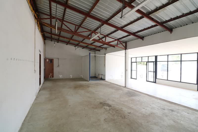 2 Brm 2 Bth Home & Commercial Property for Sale, Non San Nong Bua Lam Phu, Nong Bua Lam Phu, Nong Sawan, Muang Nong Bua Lam Phu, Nong Bua Lam Phu, , 450 sqm, Warehouse/Factory For Sale, by วีรภัทรา ดาร์เปอร์, 500470414 - DDproperty.com